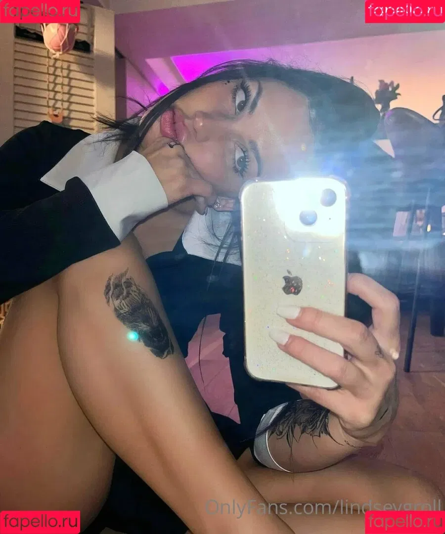 lindseygroll Onlyfans Photo Gallery 