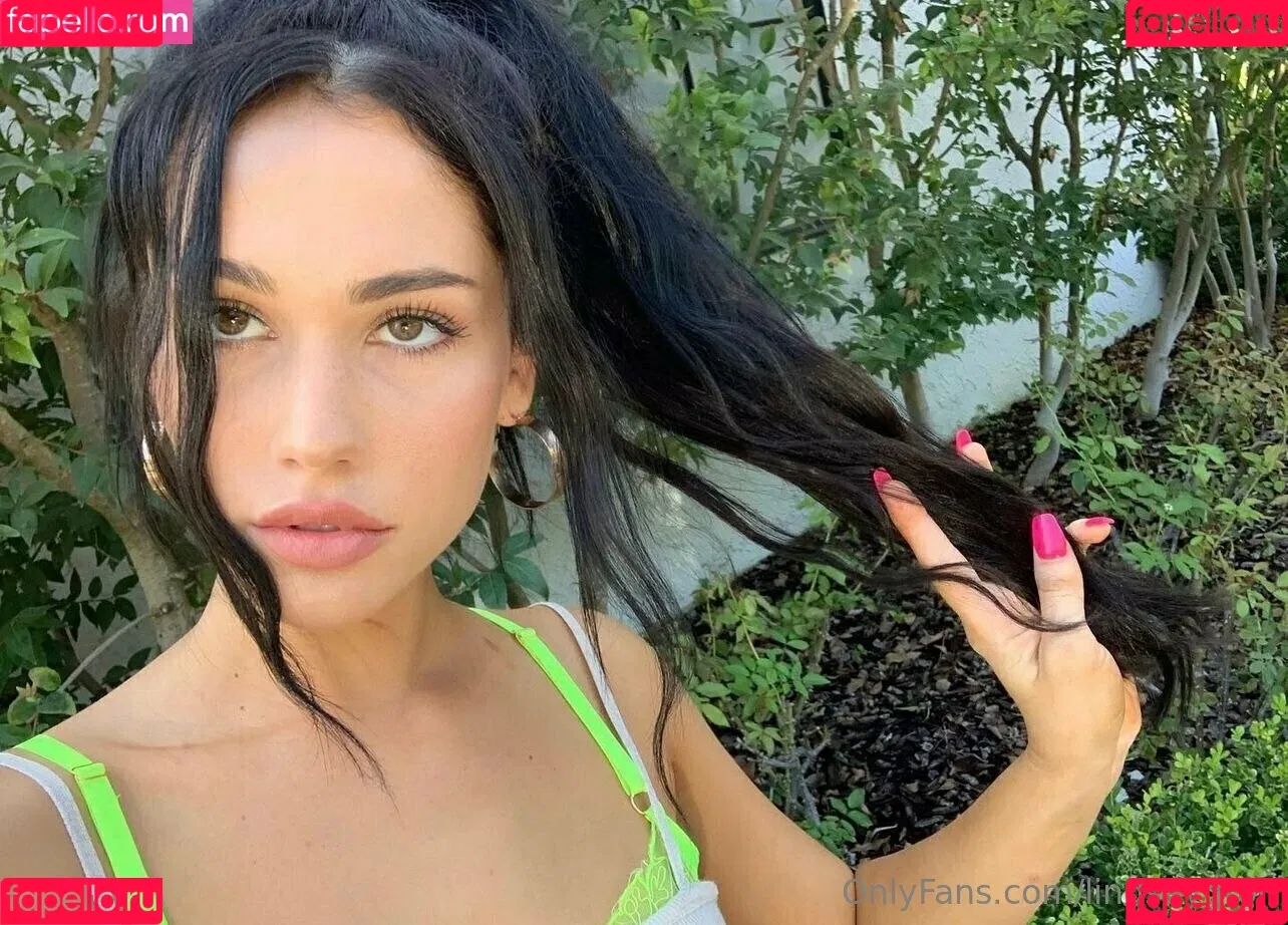 lindseygroll Onlyfans Photo Gallery 