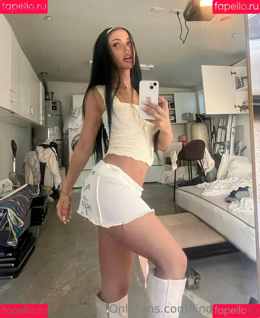 lindseygroll Onlyfans Photo Gallery 