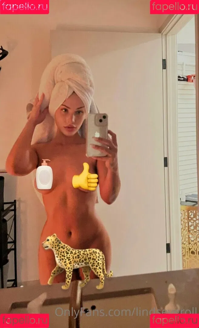 lindseygroll Onlyfans Photo Gallery 