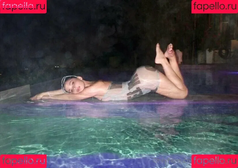 lindseygroll Onlyfans Photo Gallery 