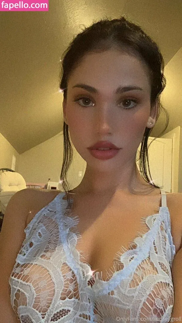 lindseygroll Onlyfans Photo Gallery 