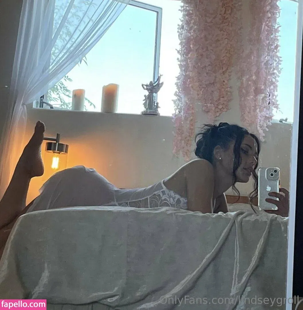 lindseygroll Onlyfans Photo Gallery 