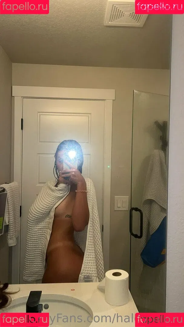 haleymihm Onlyfans Photo Gallery 