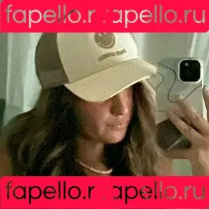 haleymihm Onlyfans Photo Gallery 