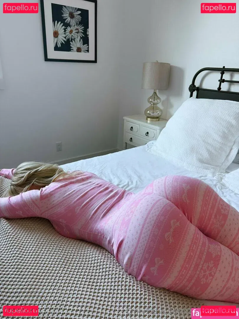 haleymihm Onlyfans Photo Gallery 