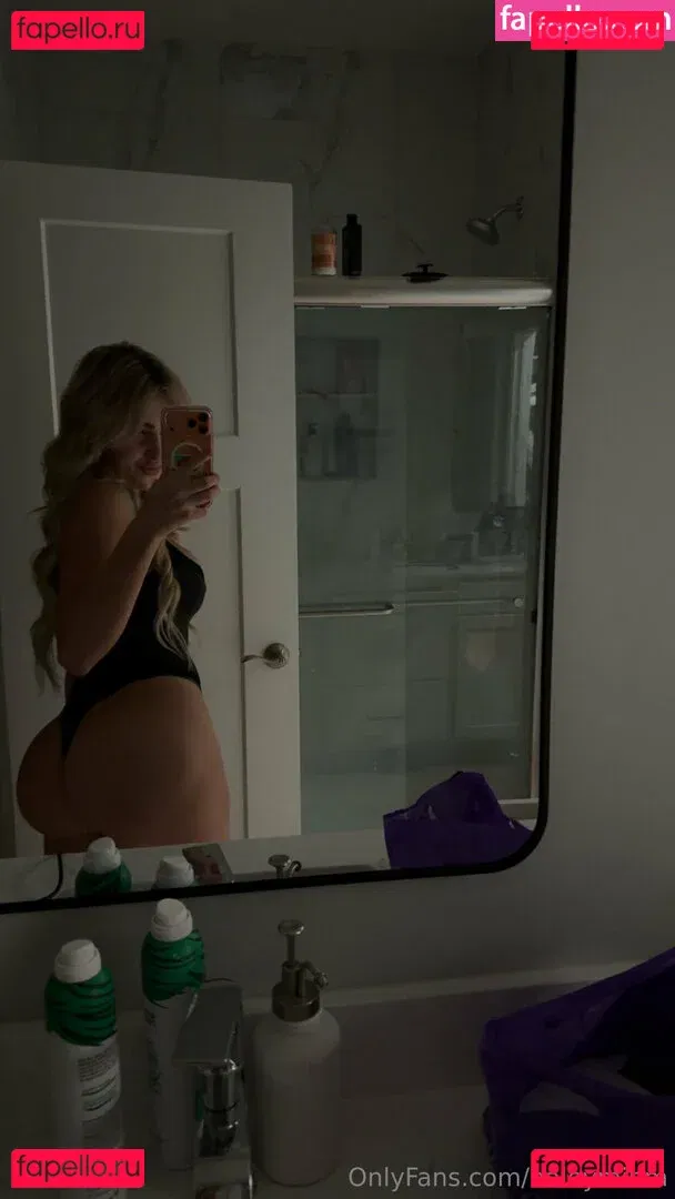 haleymihm Onlyfans Photo Gallery 