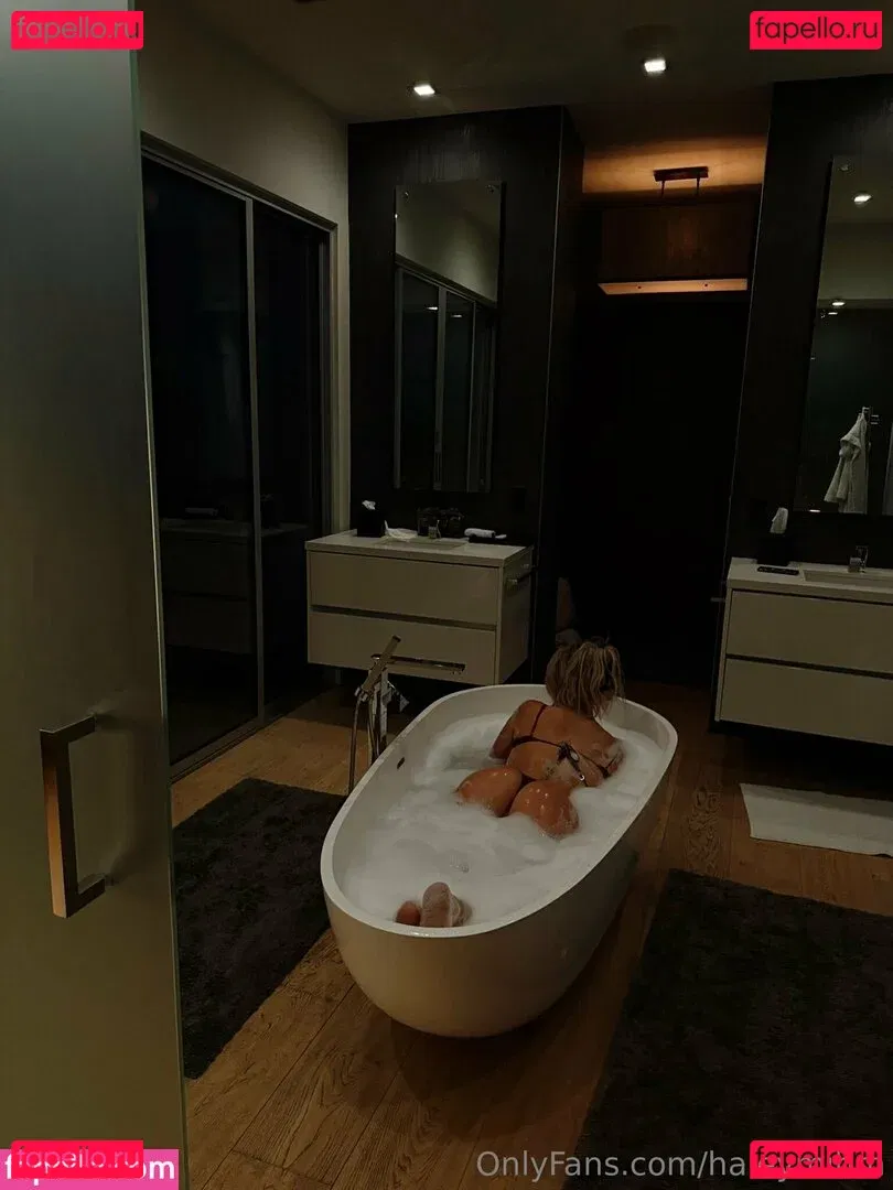 haleymihm Onlyfans Photo Gallery 