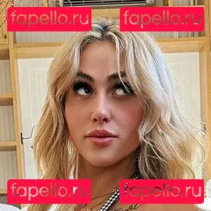 haleymihm Onlyfans Photo Gallery 