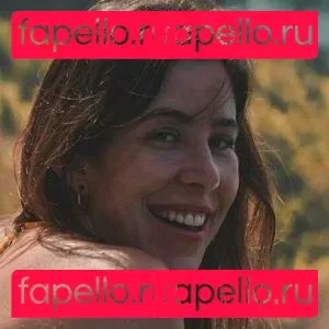 OnlyCampers│Ellie Onlyfans Photo Gallery 