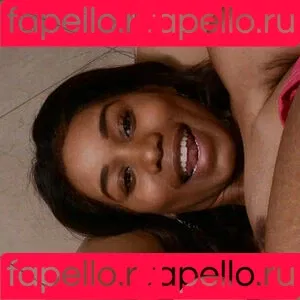 Jenna Foxx Onlyfans Photo Gallery 