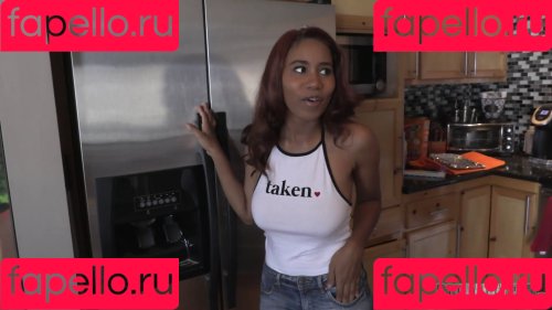 Jenna Foxx Onlyfans Photo Gallery 