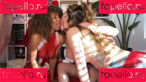 Jenna Foxx Onlyfans Photo Gallery 