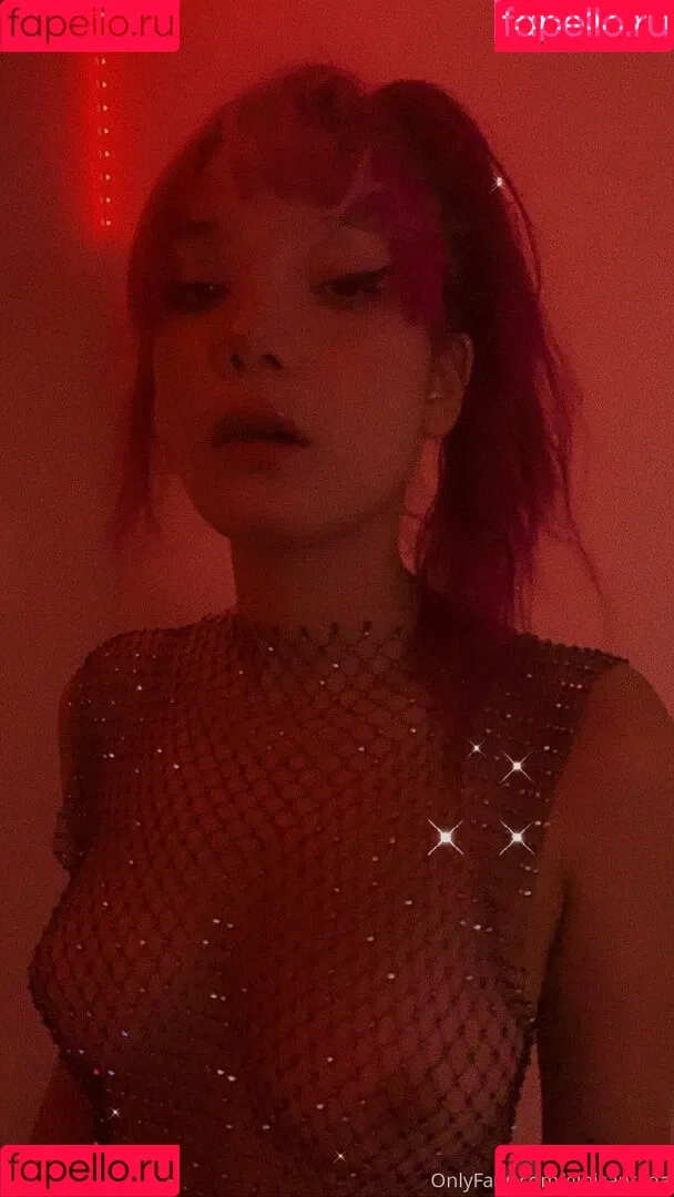 GiniSantana Onlyfans Photo Gallery 