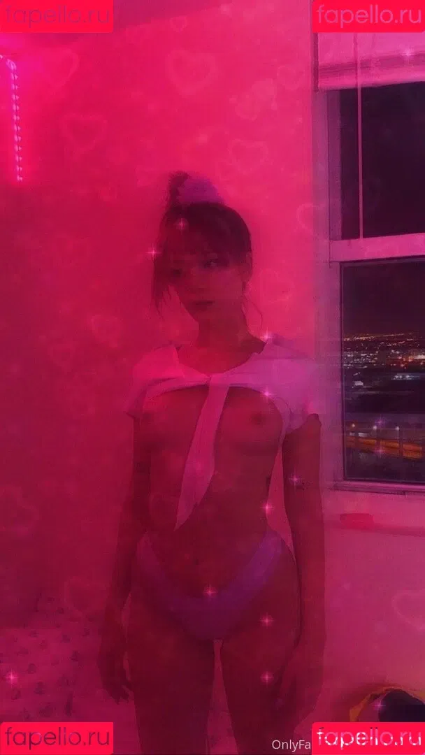 GiniSantana Onlyfans Photo Gallery 