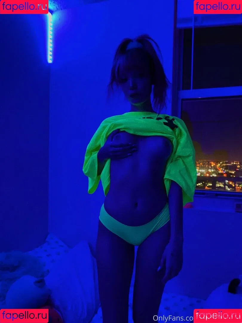 GiniSantana Onlyfans Photo Gallery 