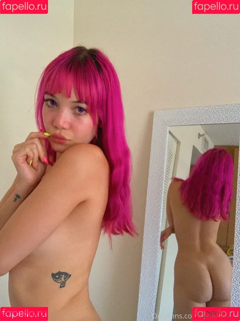 GiniSantana Onlyfans Photo Gallery 