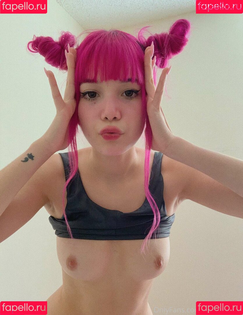 GiniSantana Onlyfans Photo Gallery 