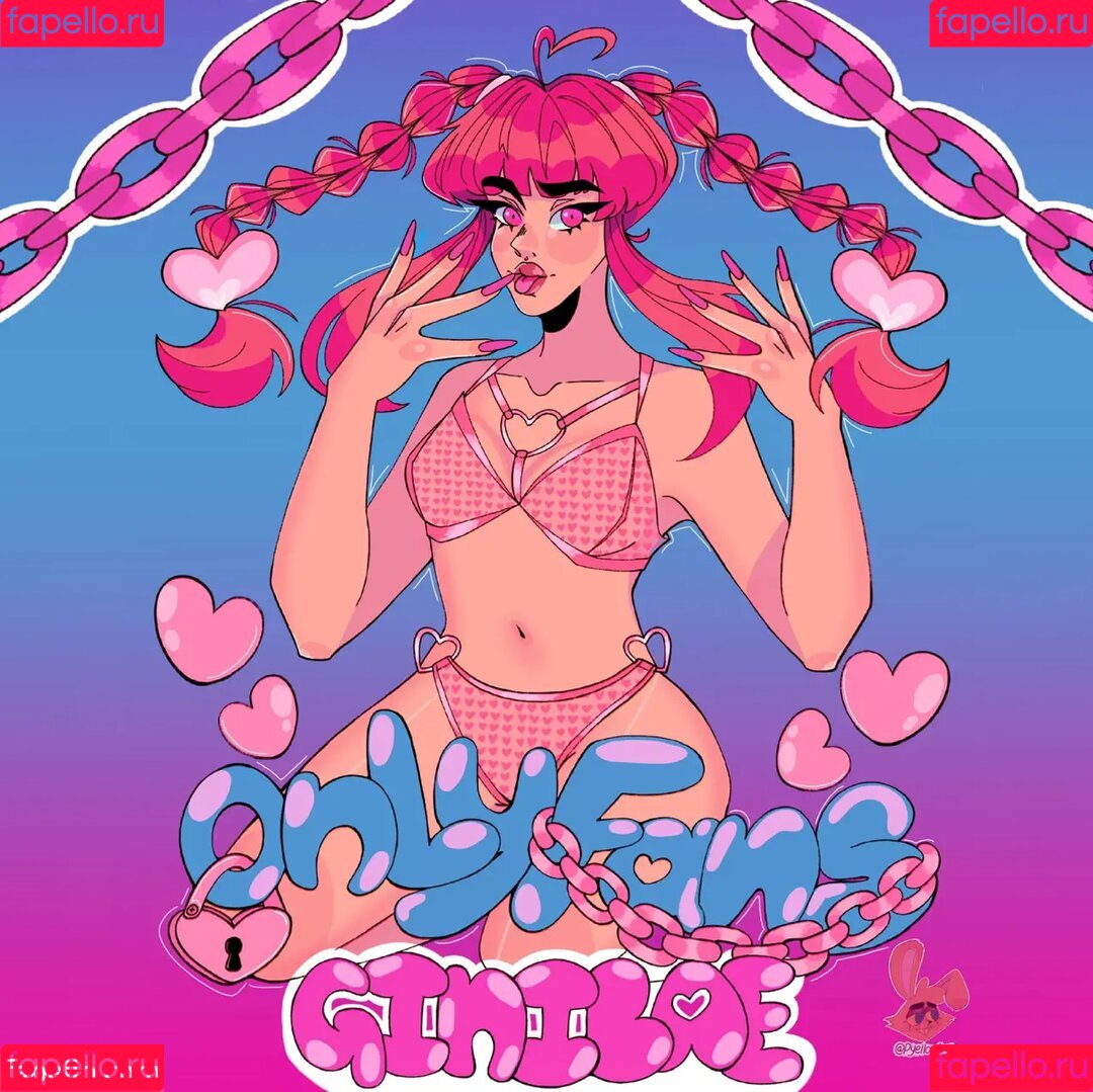 GiniSantana Onlyfans Photo Gallery 