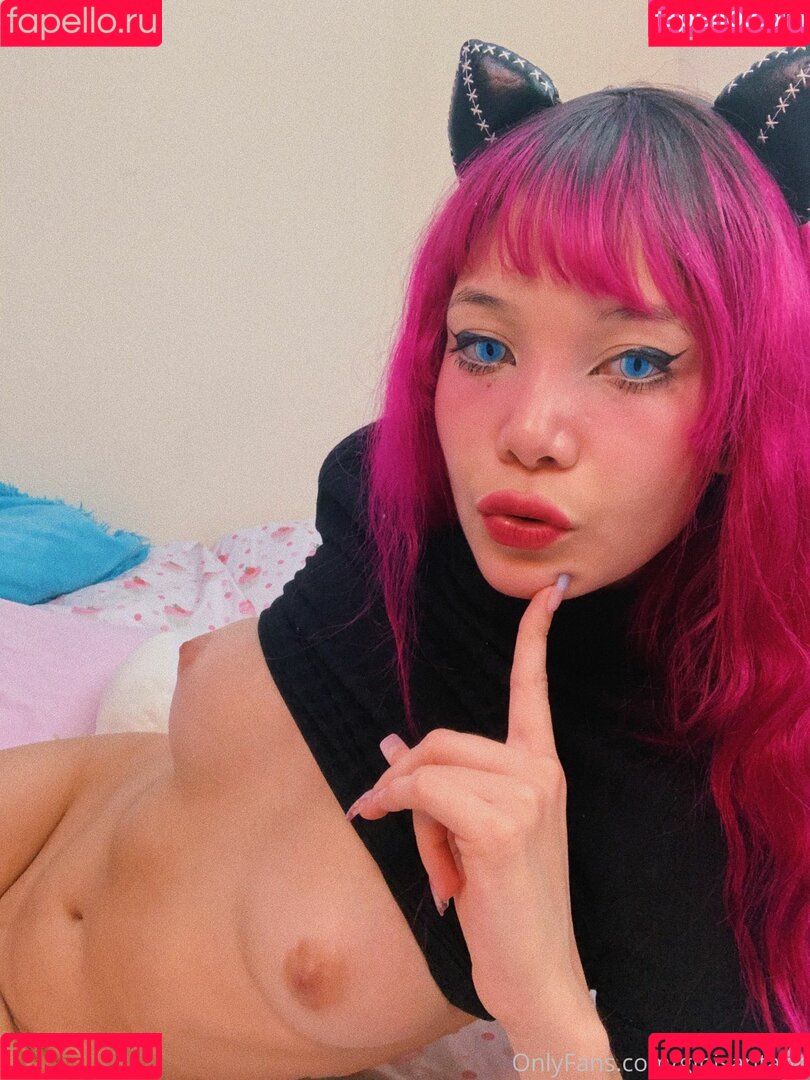 GiniSantana Onlyfans Photo Gallery 