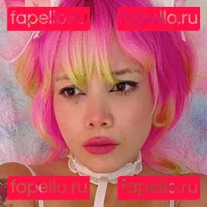 GiniSantana Onlyfans Photo Gallery 