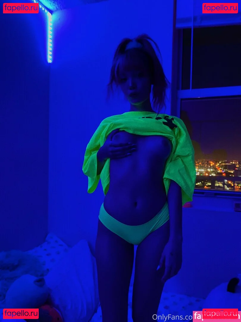 GiniSantana Onlyfans Photo Gallery 