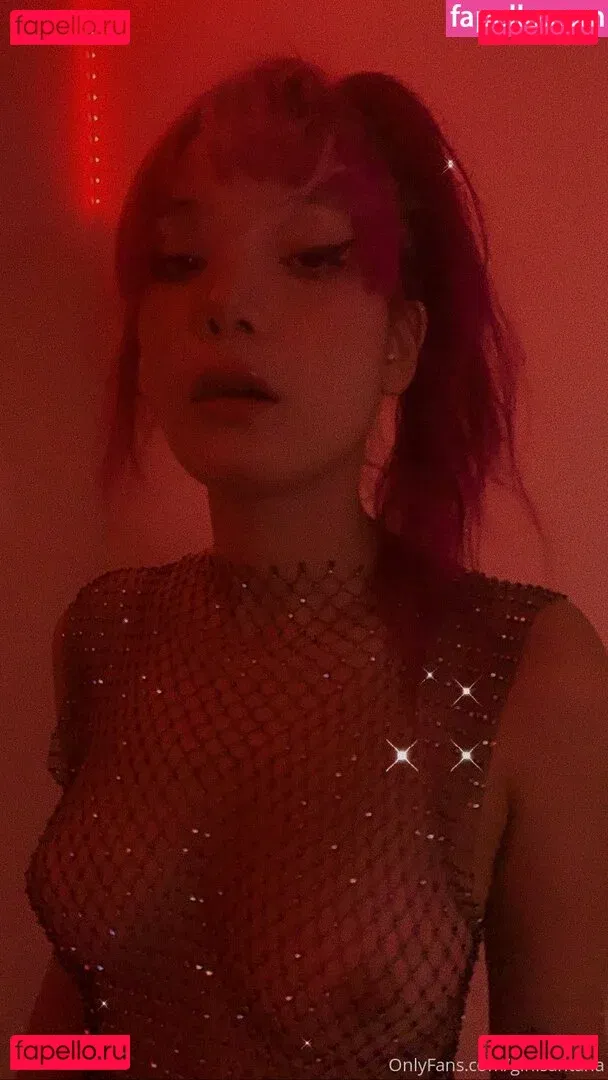 GiniSantana Onlyfans Photo Gallery 