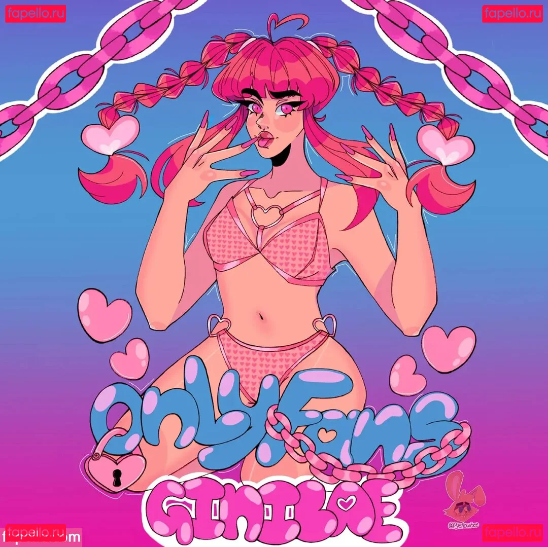 GiniSantana Onlyfans Photo Gallery 