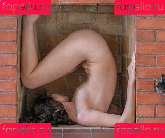 Taylor Lorna Onlyfans Photo Gallery 