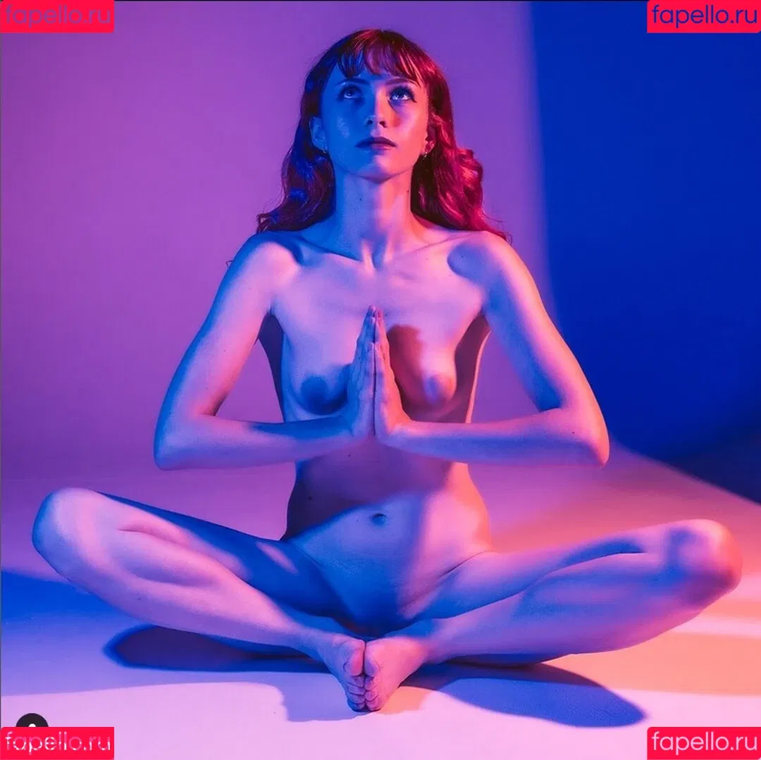 Taylor Lorna Onlyfans Photo Gallery 