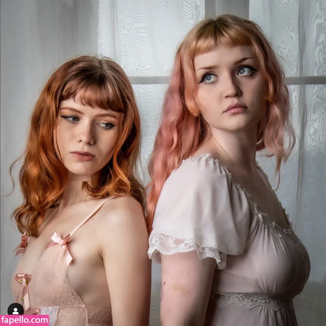 Taylor Lorna Onlyfans Photo Gallery 