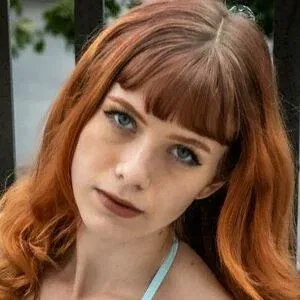 Taylor Lorna Onlyfans Photo Gallery 