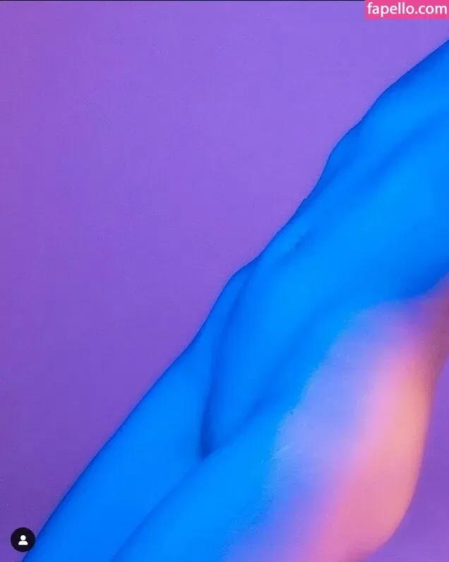 Taylor Lorna Onlyfans Photo Gallery 