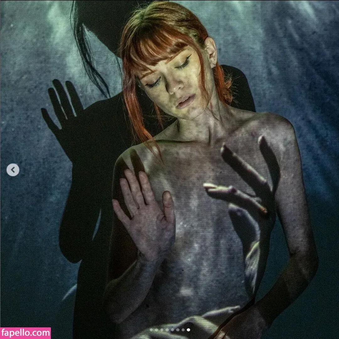 Taylor Lorna Onlyfans Photo Gallery 