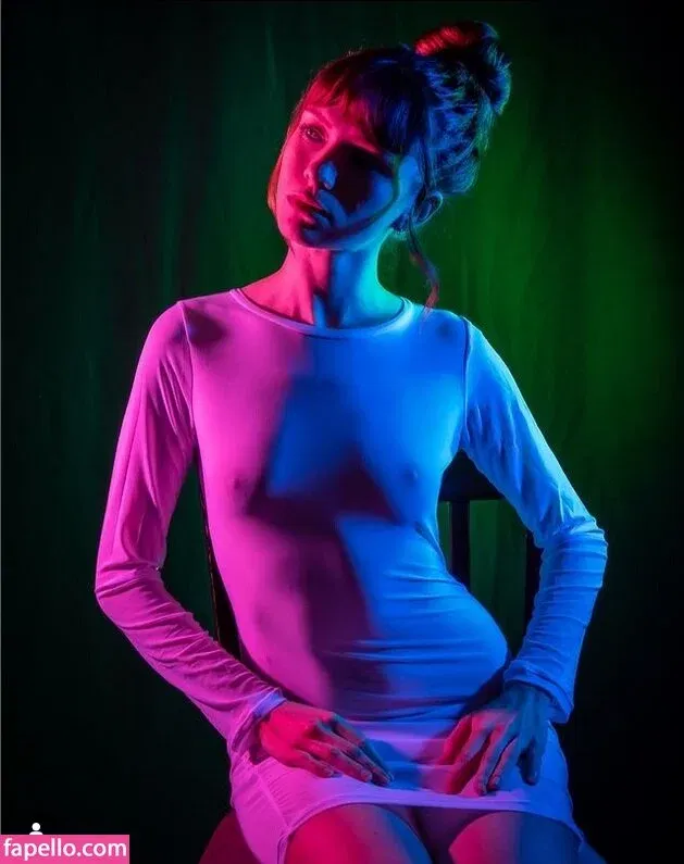 Taylor Lorna Onlyfans Photo Gallery 