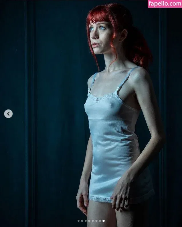 Taylor Lorna Onlyfans Photo Gallery 