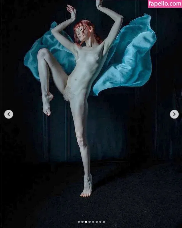 Taylor Lorna Onlyfans Photo Gallery 