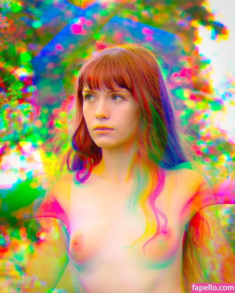 Taylor Lorna Onlyfans Photo Gallery 