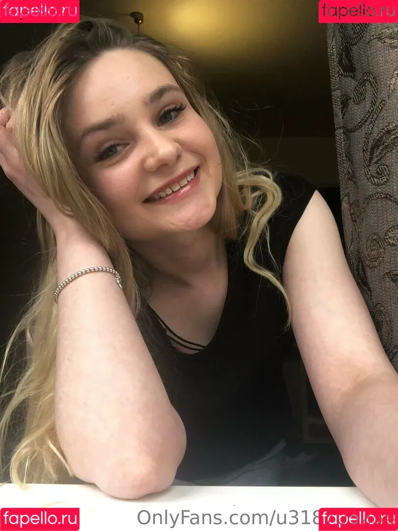 violetcherryy Onlyfans Photo Gallery 