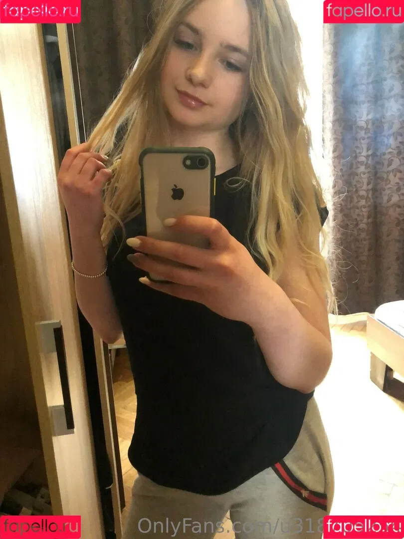 violetcherryy Onlyfans Photo Gallery 