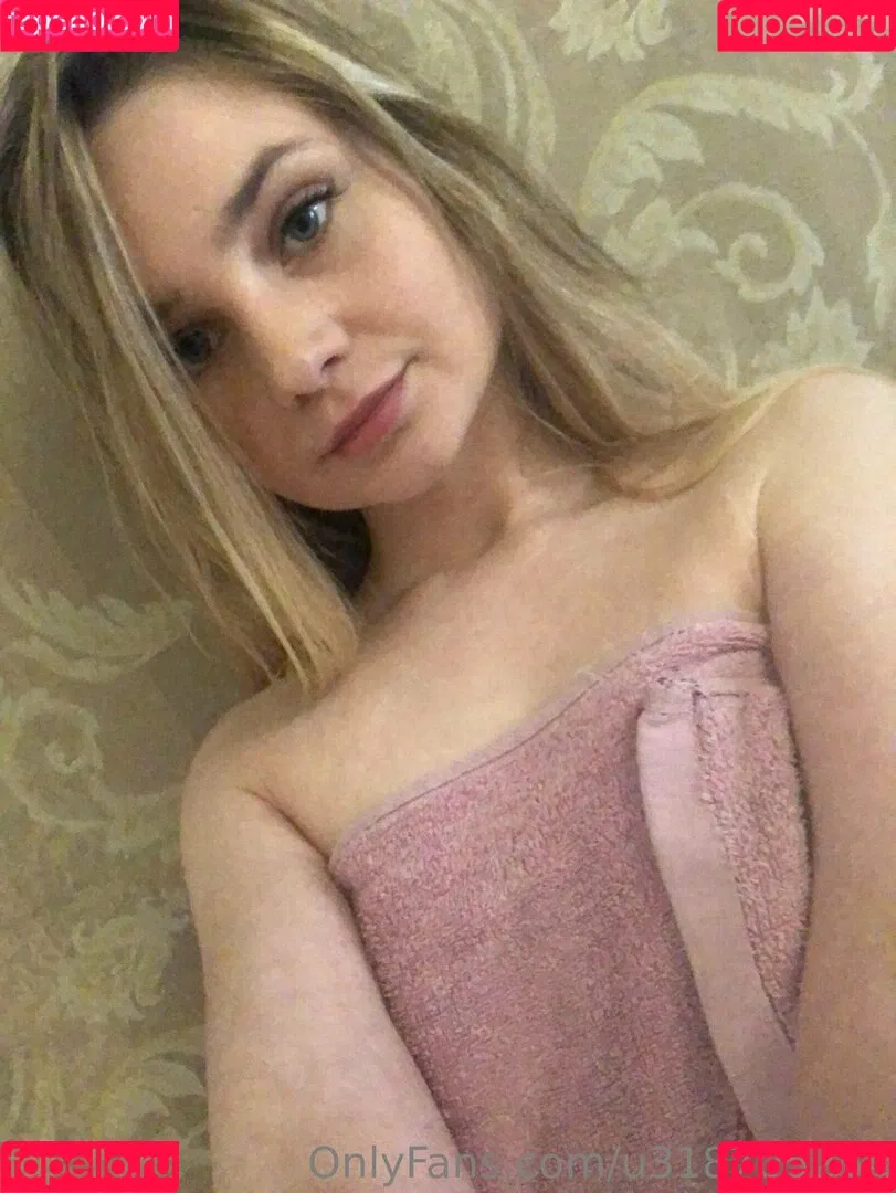 violetcherryy Onlyfans Photo Gallery 