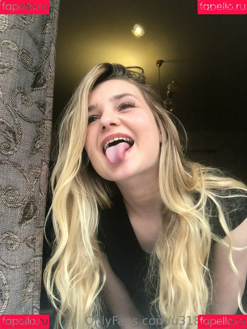 violetcherryy Onlyfans Photo Gallery 