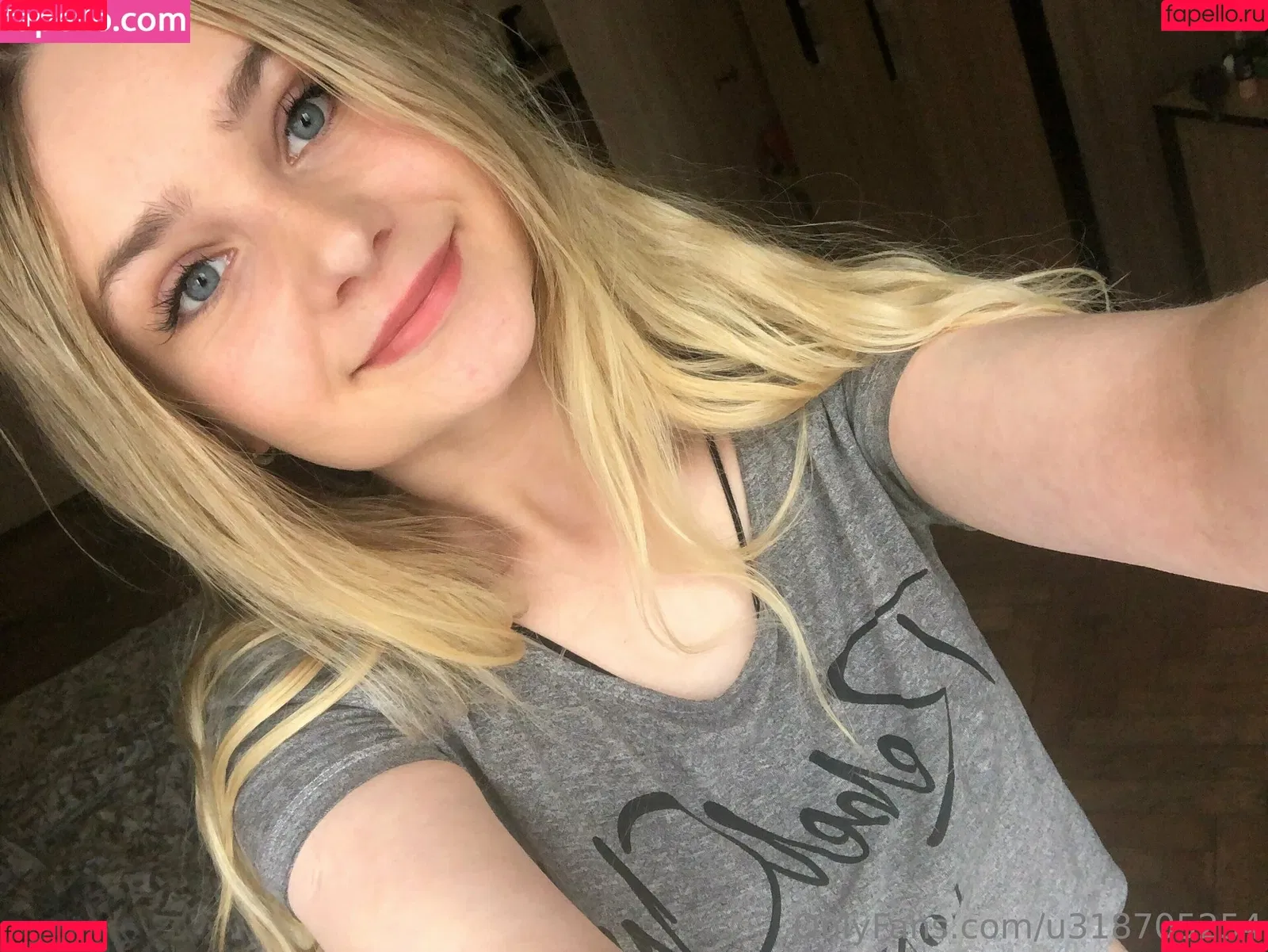 violetcherryy Onlyfans Photo Gallery 