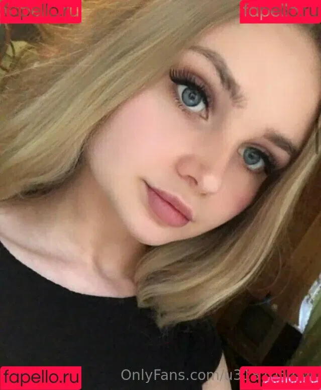violetcherryy Onlyfans Photo Gallery 