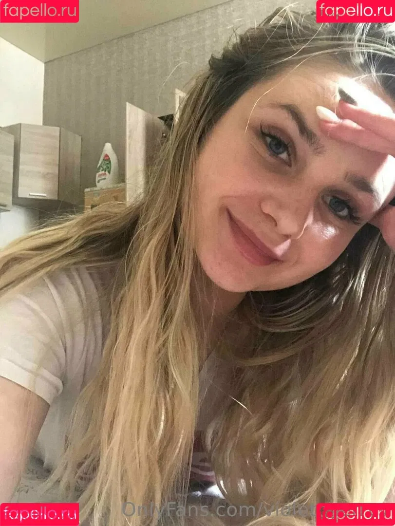 violetcherryy Onlyfans Photo Gallery 
