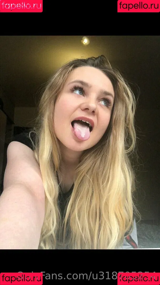 violetcherryy Onlyfans Photo Gallery 