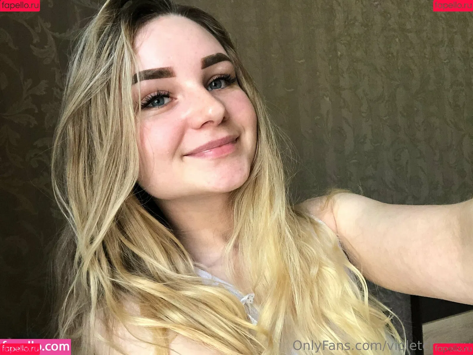 violetcherryy Onlyfans Photo Gallery 
