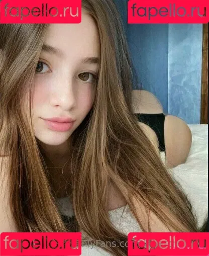 violetcherryy Onlyfans Photo Gallery 