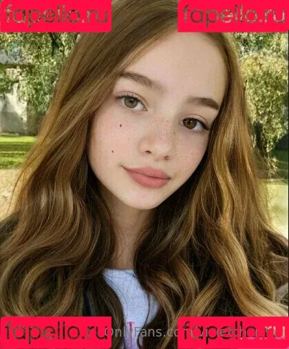violetcherryy Onlyfans Photo Gallery 