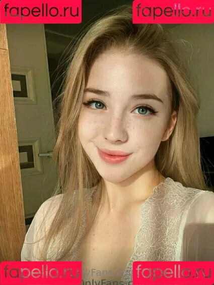 violetcherryy Onlyfans Photo Gallery 
